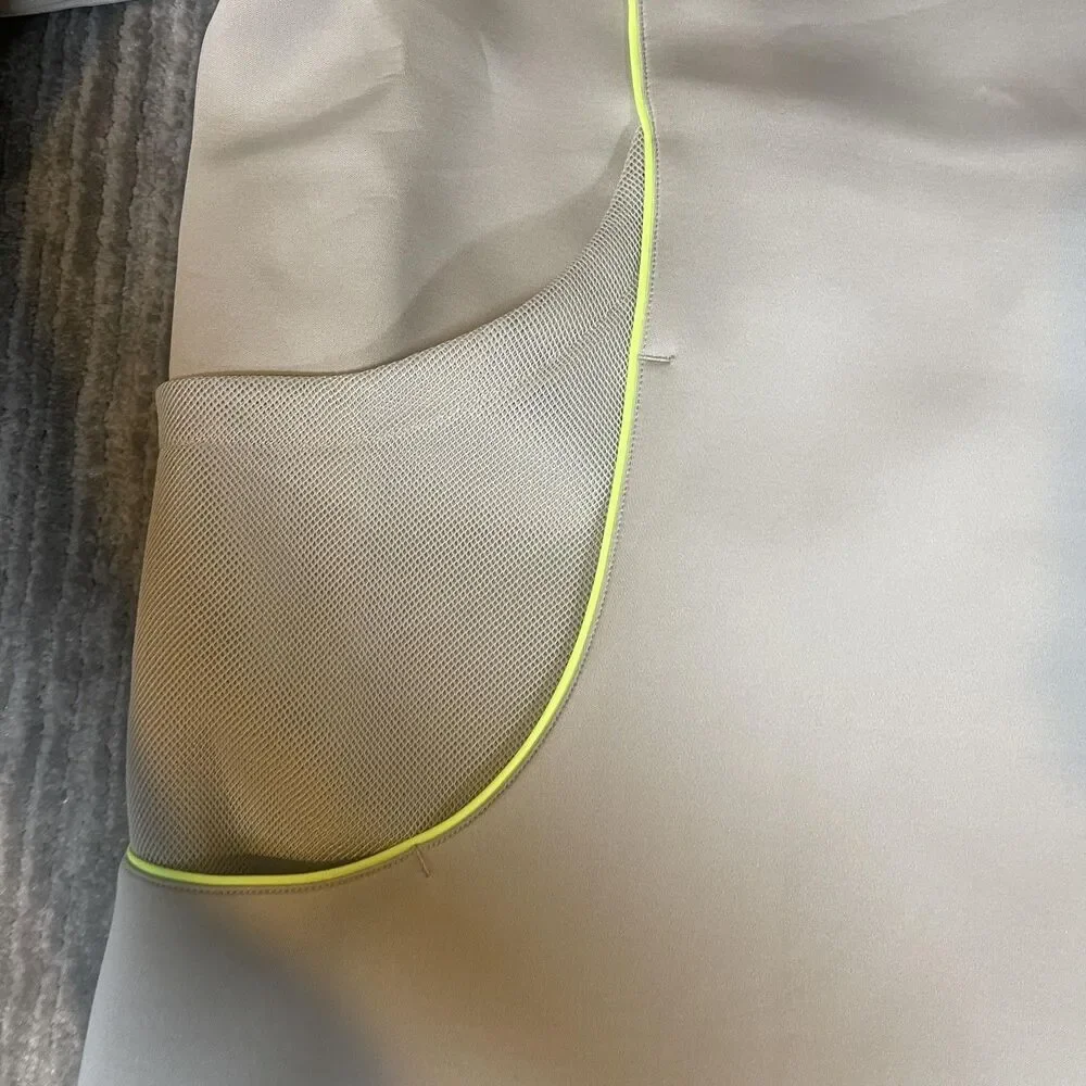 Nike hoodie mens